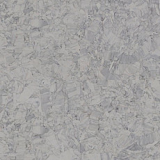 Линолеум Tarkett iq Megalit GREY 0603 фото 1 | FLOORDEALER